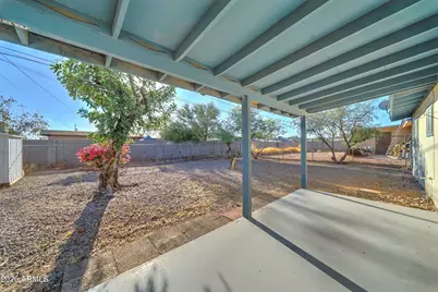 1880 S Coconino Drive, Apache Junction, AZ 85120 - Photo 25