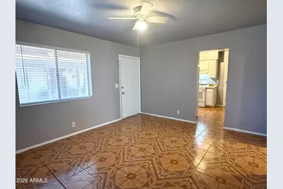 624 E Marilyn Avenue #1, Mesa, AZ 85204 - Photo 5