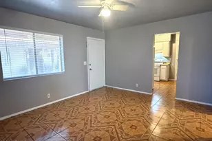 624 E Marilyn Ave, Mesa, AZ 85204 - Photo 5