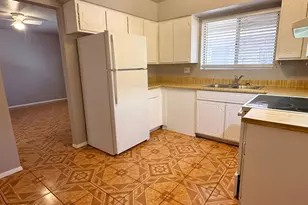 624 E Marilyn Ave, Mesa, AZ 85204 - Photo 7