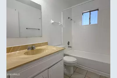 624 E Marilyn Avenue #1, Mesa, AZ 85204 - Photo 13