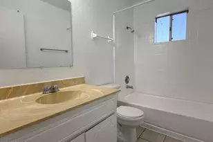 624 E Marilyn Ave, Mesa, AZ 85204 - Photo 13