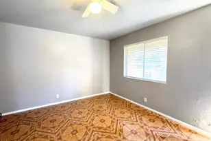 624 E Marilyn Ave, Mesa, AZ 85204 - Photo 5
