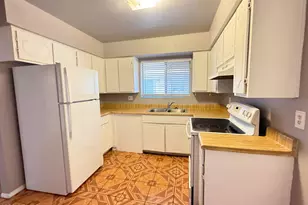 624 E Marilyn Ave, Mesa, AZ 85204 - Photo 9