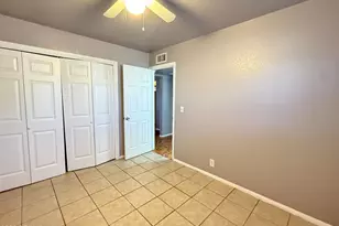 624 E Marilyn Ave, Mesa, AZ 85204 - Photo 7