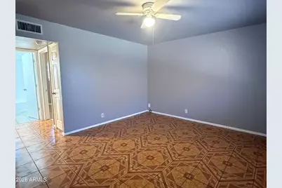 624 E Marilyn Avenue #1, Mesa, AZ 85204 - Photo 3