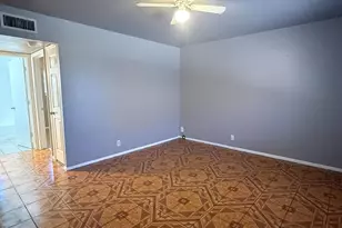 624 E Marilyn Ave, Mesa, AZ 85204 - Photo 3