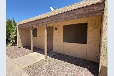 624 E Marilyn Avenue #1, Mesa, AZ 85204 - Photo 1