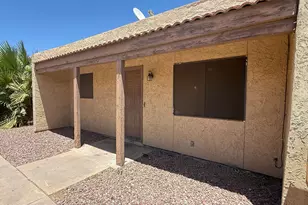 624 E Marilyn Ave, Mesa, AZ 85204 - Photo 1