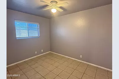 624 E Marilyn Avenue #1, Mesa, AZ 85204 - Photo 11