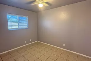 624 E Marilyn Ave, Mesa, AZ 85204 - Photo 11