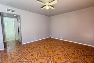 624 E Marilyn Ave, Mesa, AZ 85204 - Photo 3