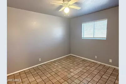 624 E Marilyn Avenue #1, Mesa, AZ 85204 - Photo 9