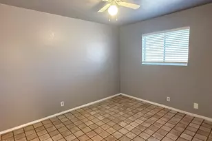 624 E Marilyn Ave, Mesa, AZ 85204 - Photo 9
