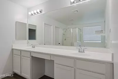 18263 W Williams Road, Surprise, AZ 85387 - Photo 23