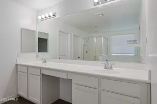 18263 W Williams Rd, Surprise, AZ 85387 - Photo 23