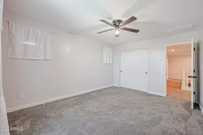 18263 W Williams Road, Surprise, AZ 85387 - Photo 29
