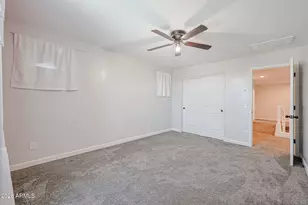 18263 W Williams Rd, Surprise, AZ 85387 - Photo 29