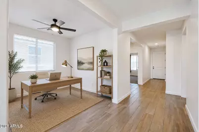 18263 W Williams Road, Surprise, AZ 85387 - Photo 3