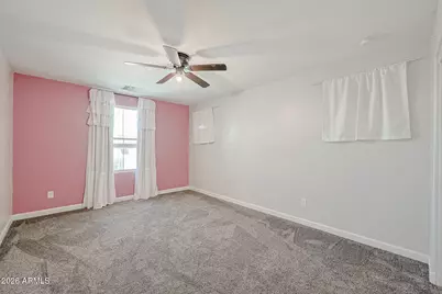 18263 W Williams Road, Surprise, AZ 85387 - Photo 37