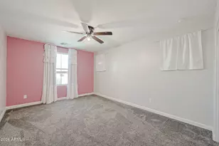18263 W Williams Rd, Surprise, AZ 85387 - Photo 37