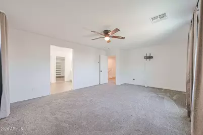 18263 W Williams Road, Surprise, AZ 85387 - Photo 21