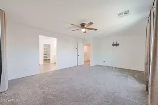 18263 W Williams Rd, Surprise, AZ 85387 - Photo 21
