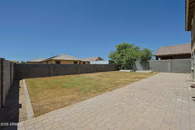 18263 W Williams Road, Surprise, AZ 85387 - Photo 33