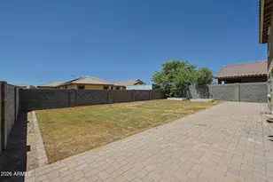 18263 W Williams Rd, Surprise, AZ 85387 - Photo 33