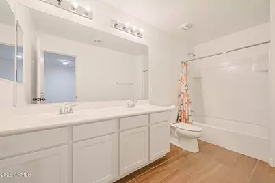 18263 W Williams Road, Surprise, AZ 85387 - Photo 39