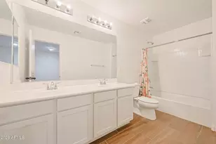 18263 W Williams Rd, Surprise, AZ 85387 - Photo 39