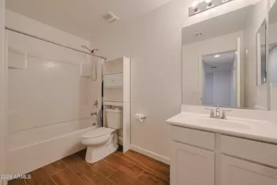 18263 W Williams Road, Surprise, AZ 85387 - Photo 33