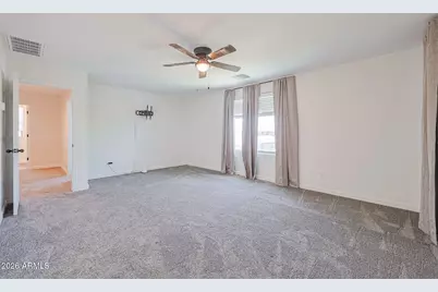 18263 W Williams Road, Surprise, AZ 85387 - Photo 13