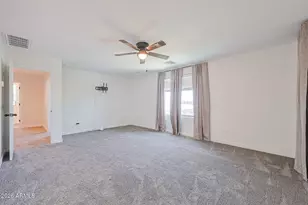 18263 W Williams Rd, Surprise, AZ 85387 - Photo 13