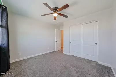 18263 W Williams Road, Surprise, AZ 85387 - Photo 23