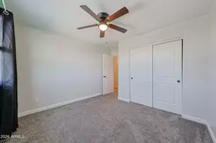 18263 W Williams Rd, Surprise, AZ 85387 - Photo 23