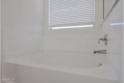 18263 W Williams Road, Surprise, AZ 85387 - Photo 25