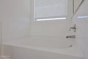 18263 W Williams Rd, Surprise, AZ 85387 - Photo 25
