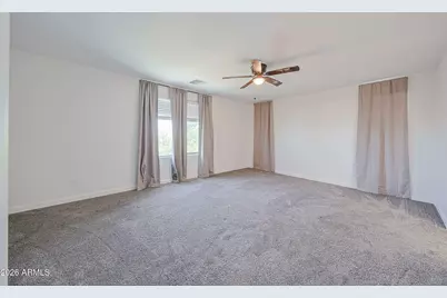 18263 W Williams Road, Surprise, AZ 85387 - Photo 11