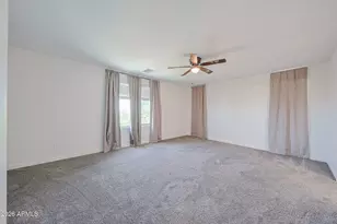 18263 W Williams Rd, Surprise, AZ 85387 - Photo 11