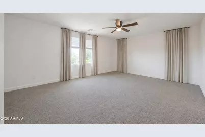 18263 W Williams Road, Surprise, AZ 85387 - Photo 11