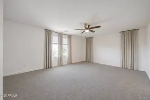 18263 W Williams Rd, Surprise, AZ 85387 - Photo 11