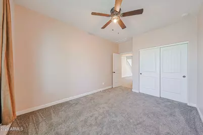 18263 W Williams Road, Surprise, AZ 85387 - Photo 29