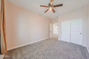 18263 W Williams Rd, Surprise, AZ 85387 - Photo 29