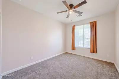 18263 W Williams Road, Surprise, AZ 85387 - Photo 19