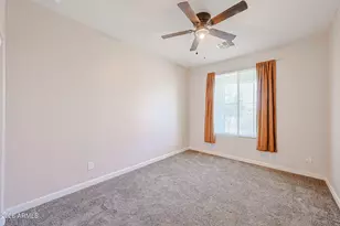 18263 W Williams Rd, Surprise, AZ 85387 - Photo 19