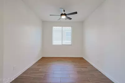18263 W Williams Road, Surprise, AZ 85387 - Photo 19