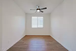 18263 W Williams Rd, Surprise, AZ 85387 - Photo 19