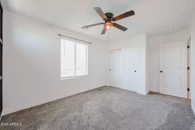 18263 W Williams Road, Surprise, AZ 85387 - Photo 5