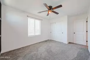 18263 W Williams Rd, Surprise, AZ 85387 - Photo 5